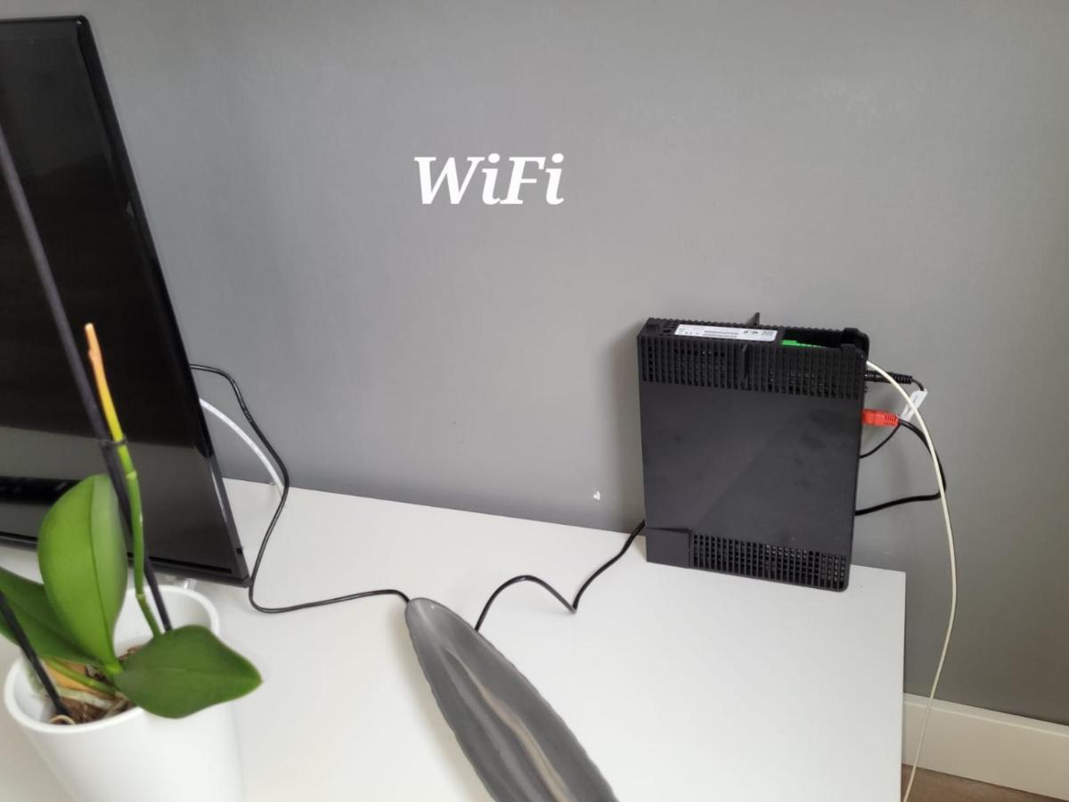 Suitetrails - Apartamento con encanto