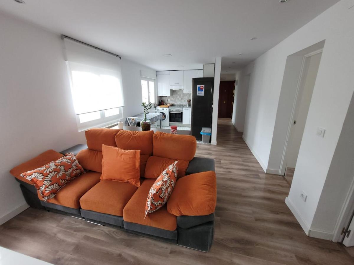 Suitetrails - Apartamento con encanto
