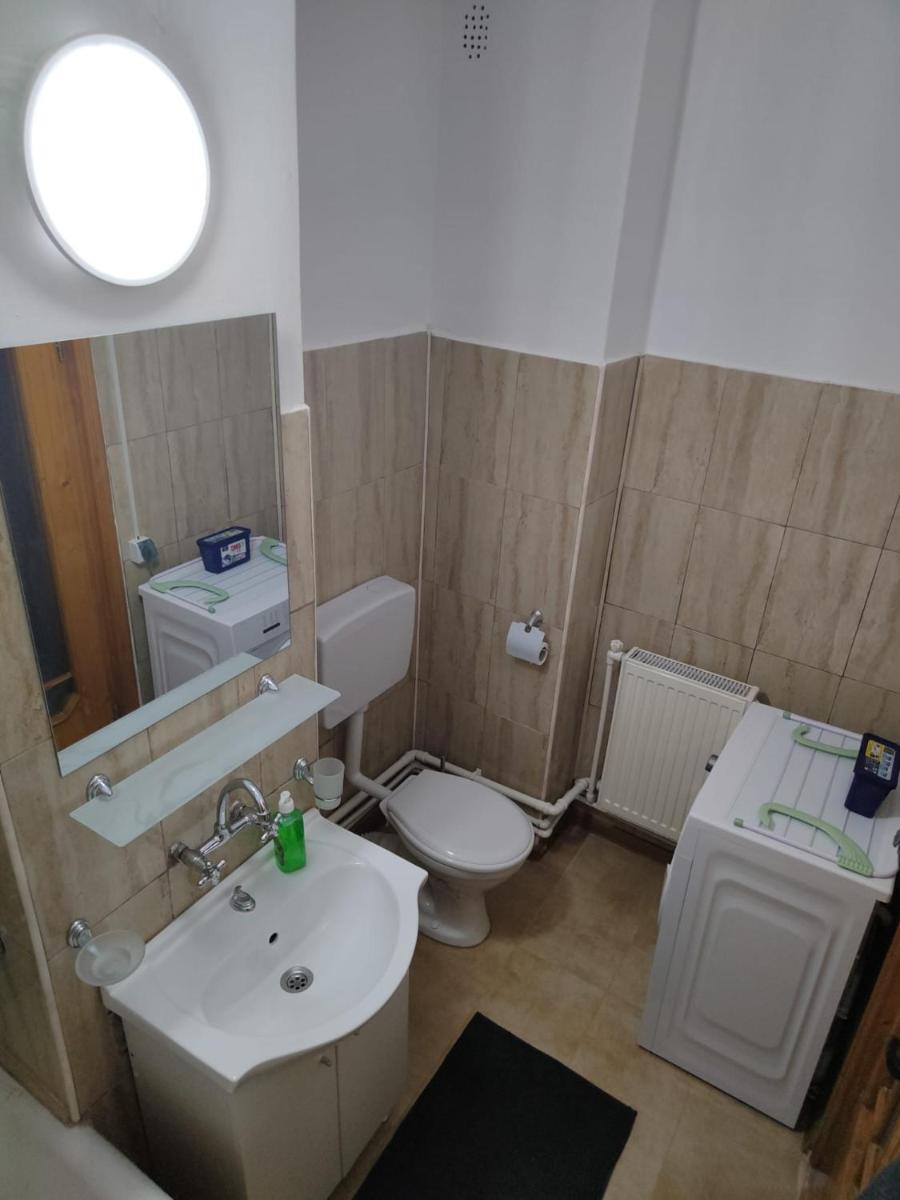 Travel Apartment - Housity