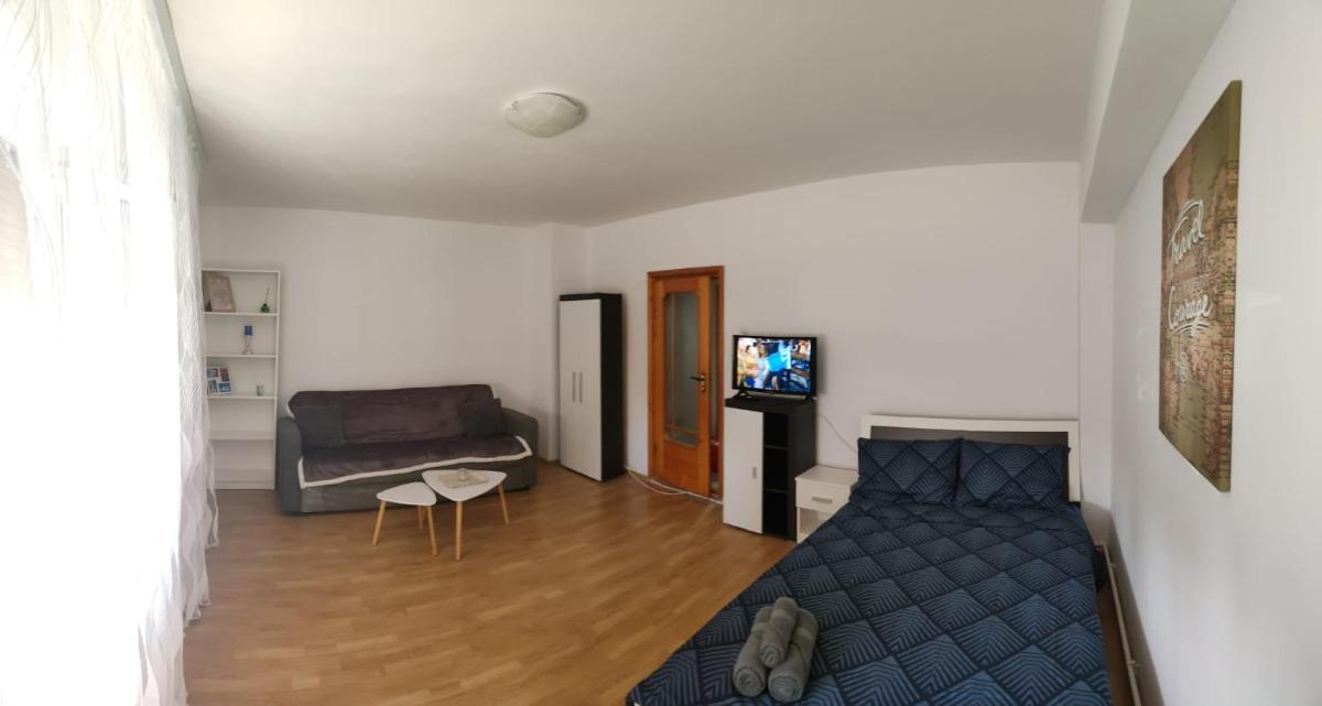Suitetrails - Travel Apartment