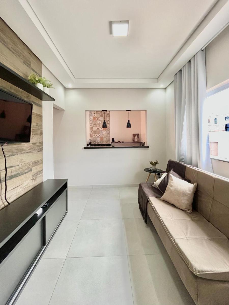 Casa Gomes - Housity
