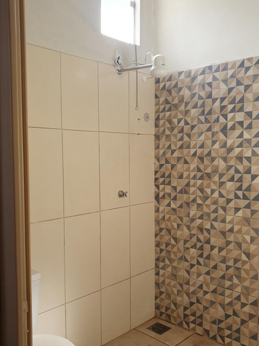 Kitnet em Buritizal - Housity