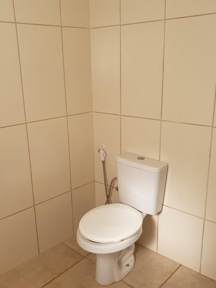 Kitnet em Buritizal - Housity