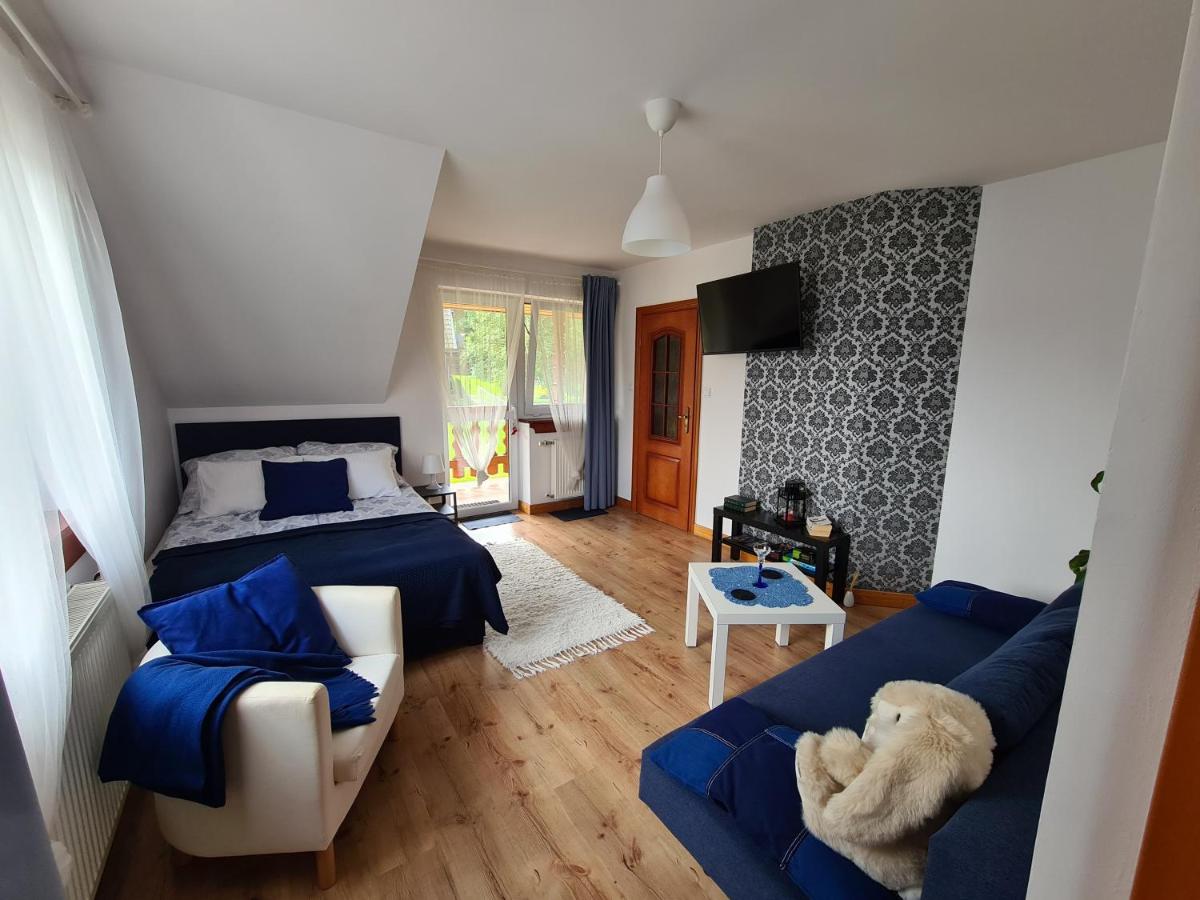 Apartament Katarina 2 - Housity