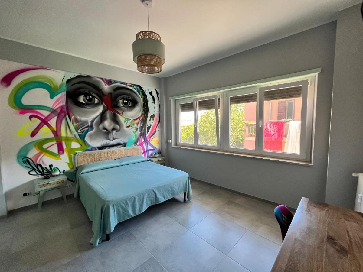 Casa Vacanze Carmelita - Housity