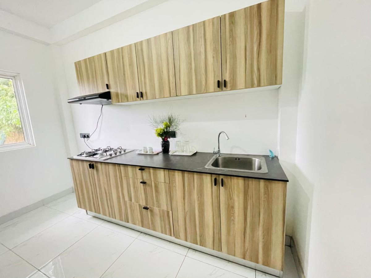SUNNY BROOK HOLIDAY BUNGALOW - Housity