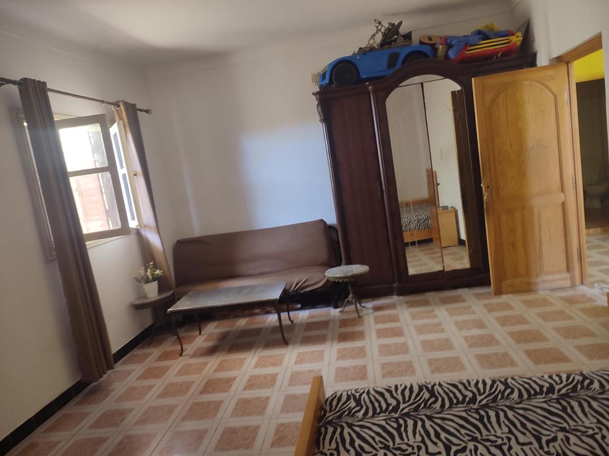 غرفة مريحة قرب الكورنيش - Housity