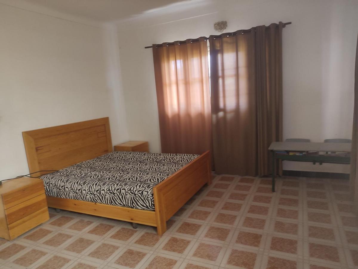 غرفة مريحة قرب الكورنيش - Housity
