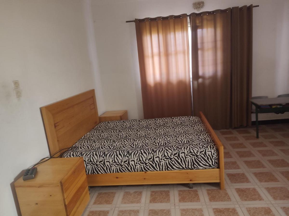 غرفة مريحة قرب الكورنيش - Housity