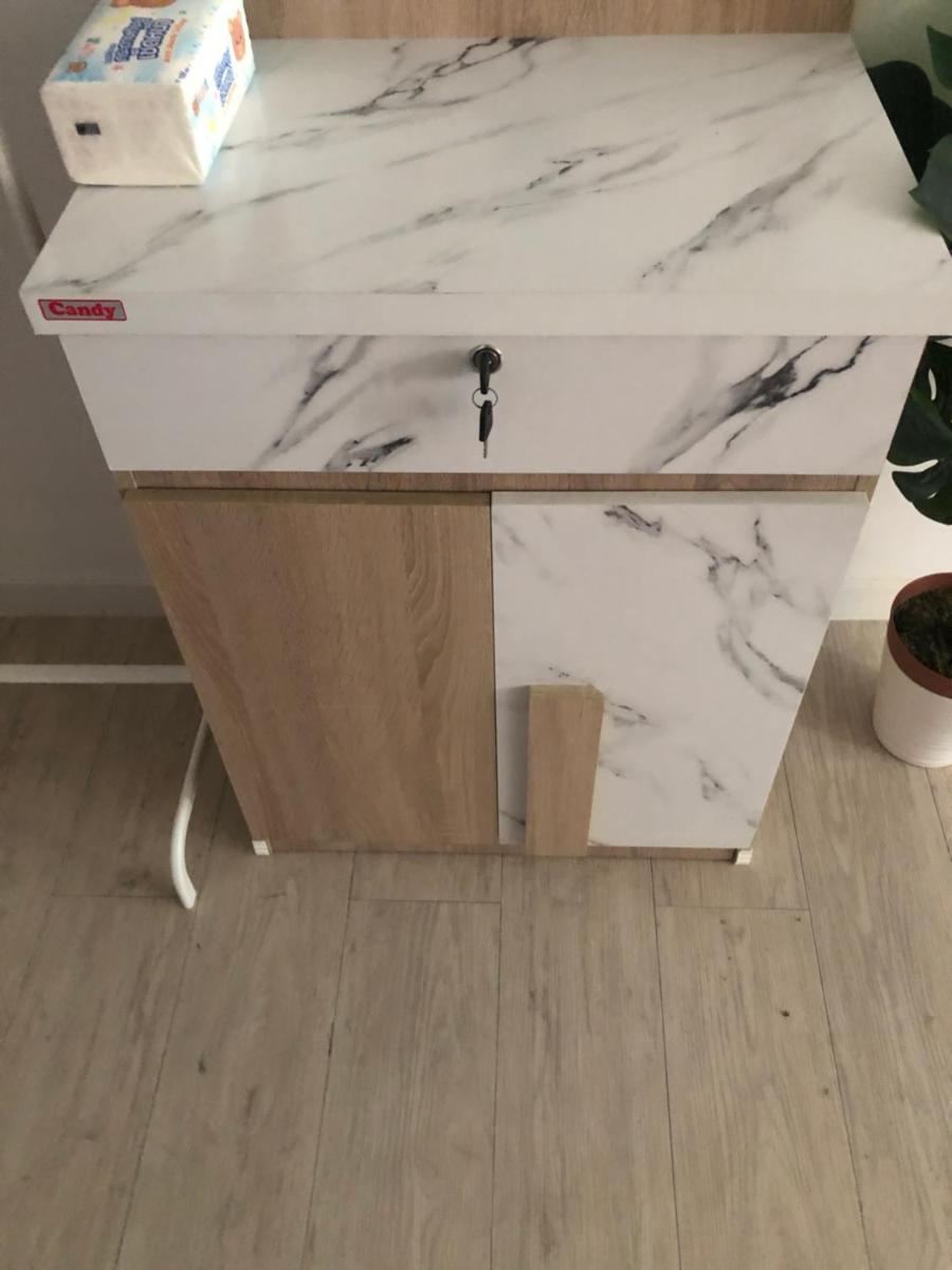 Popular CondoT8@IMPACT Arena - Housity