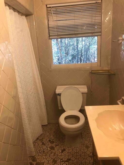 Monthly rental for contractors and professionals. - Housity