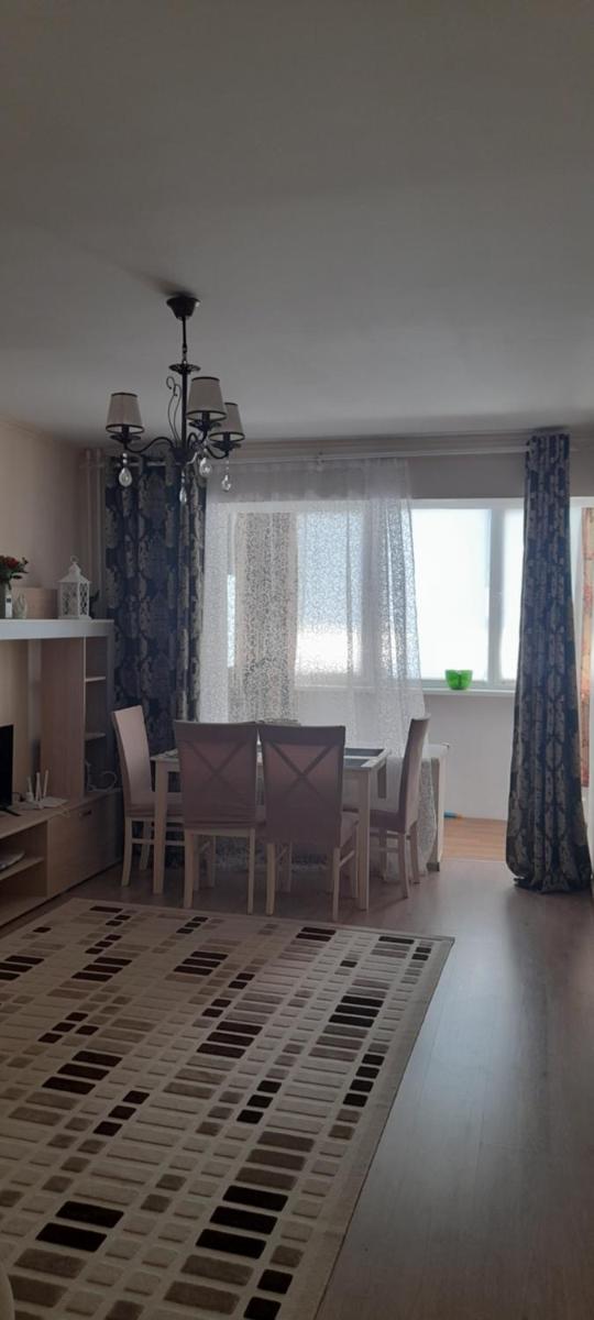 Seaside home - Housity