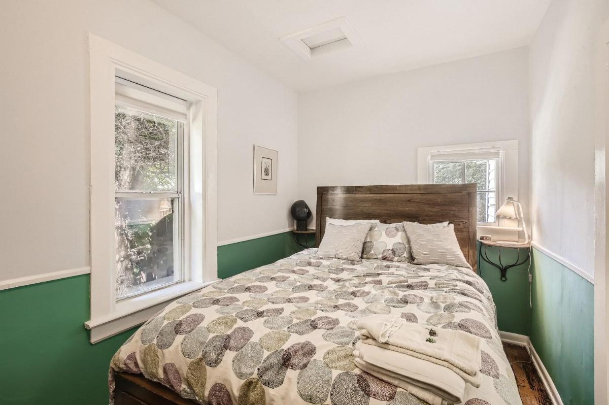 404 Baker St - Housity