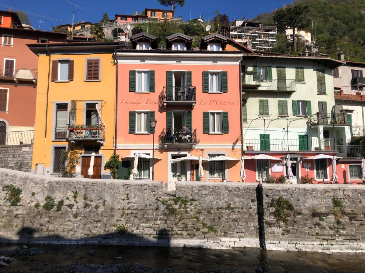 Locanda Posta - Housity