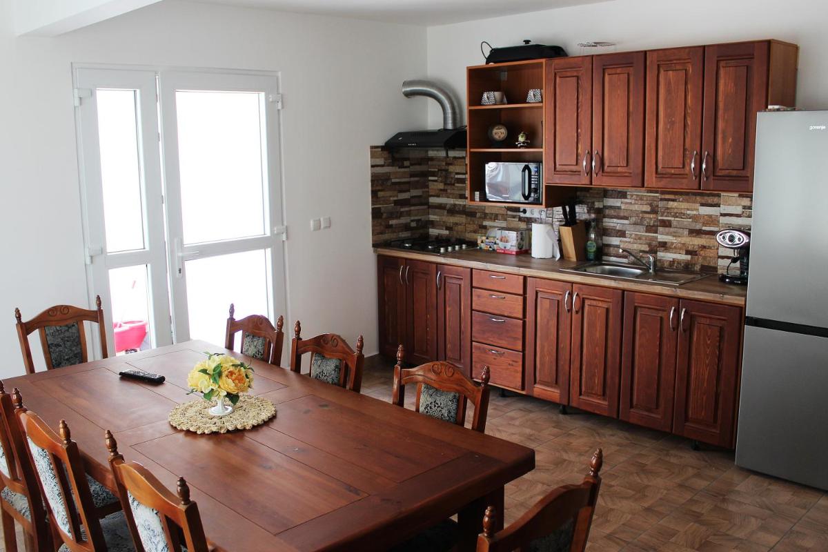 VILA ONIX - Housity