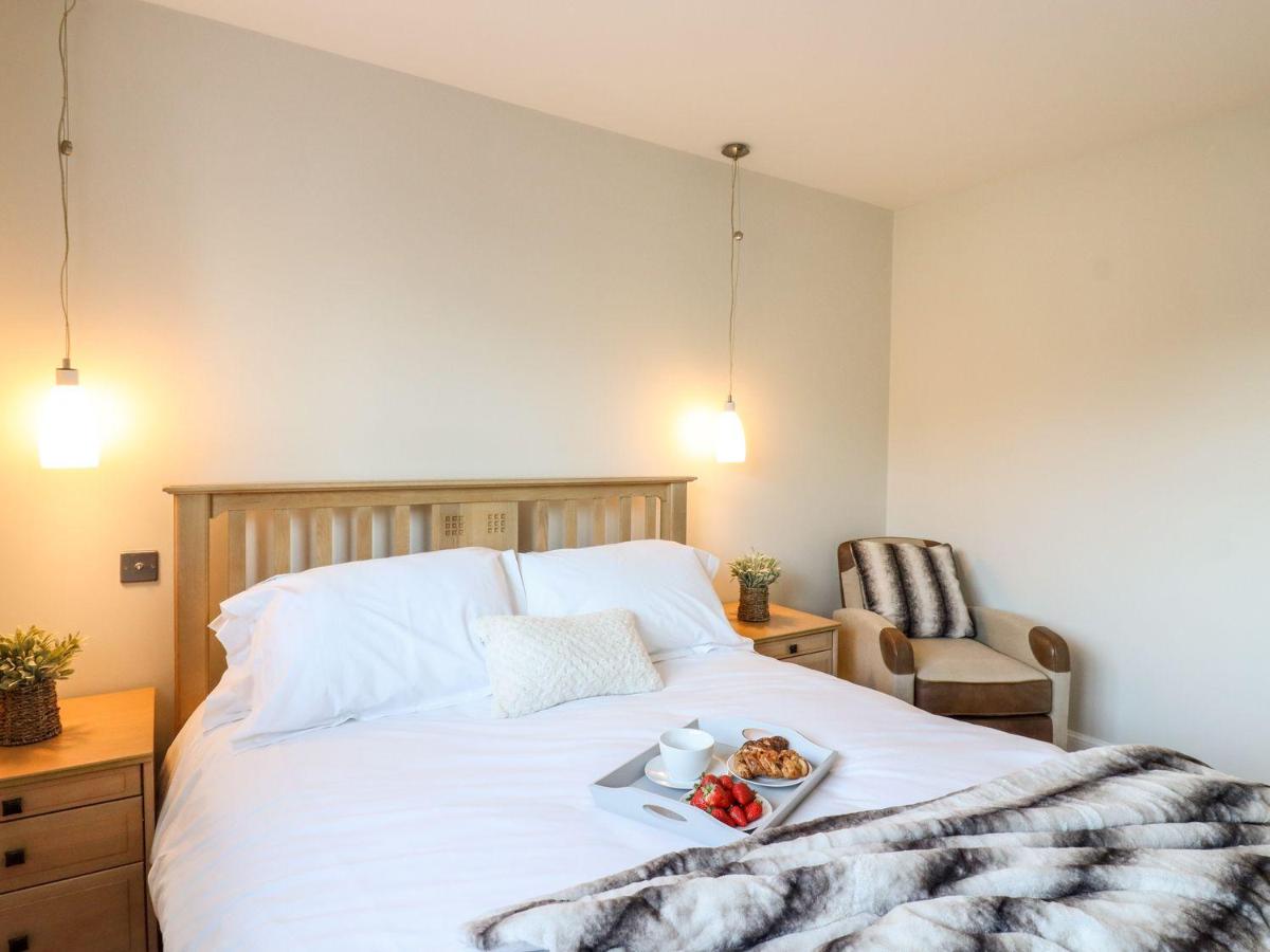 Cherry Blossom Place - Housity