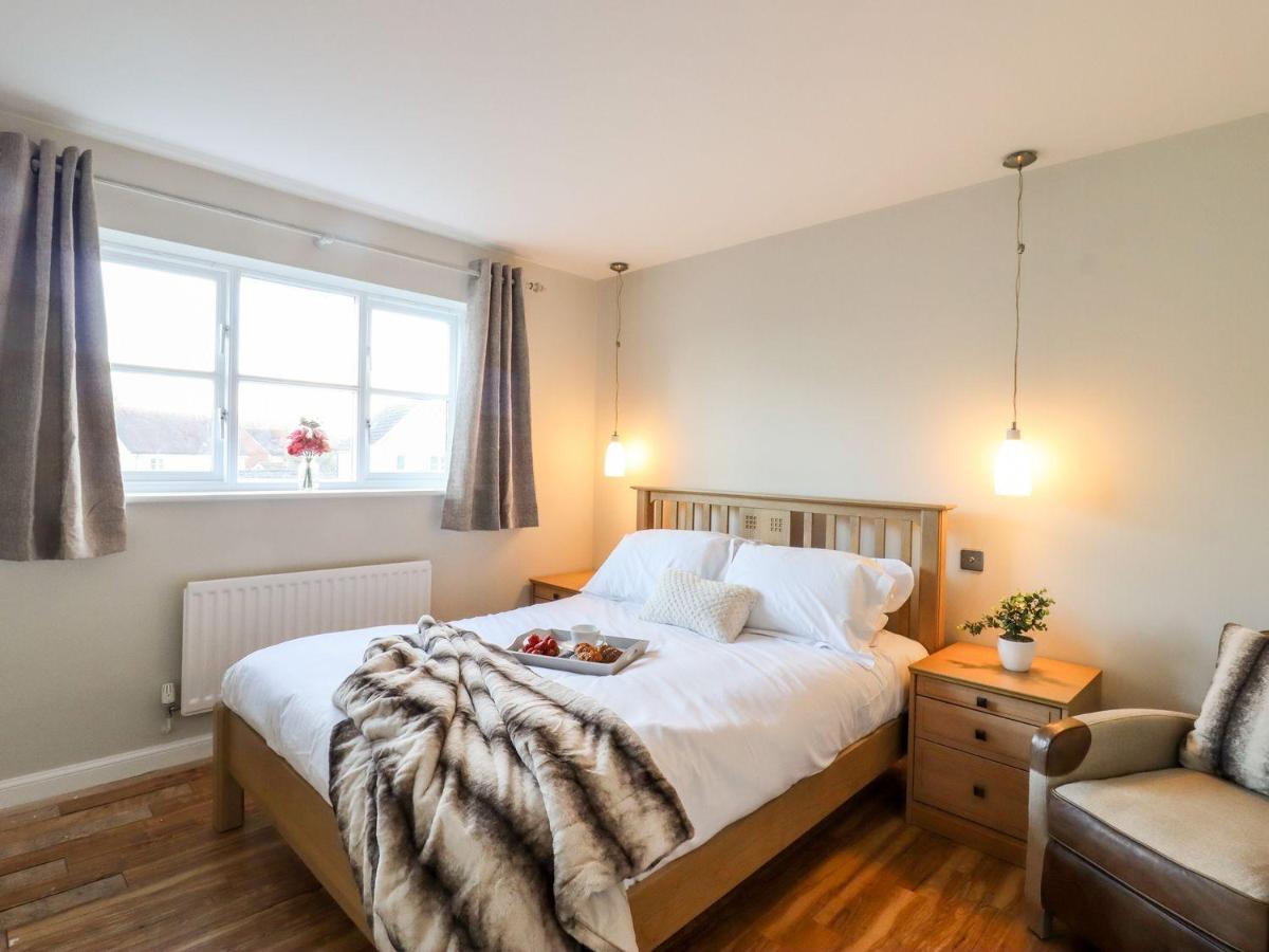 Cherry Blossom Place - Housity