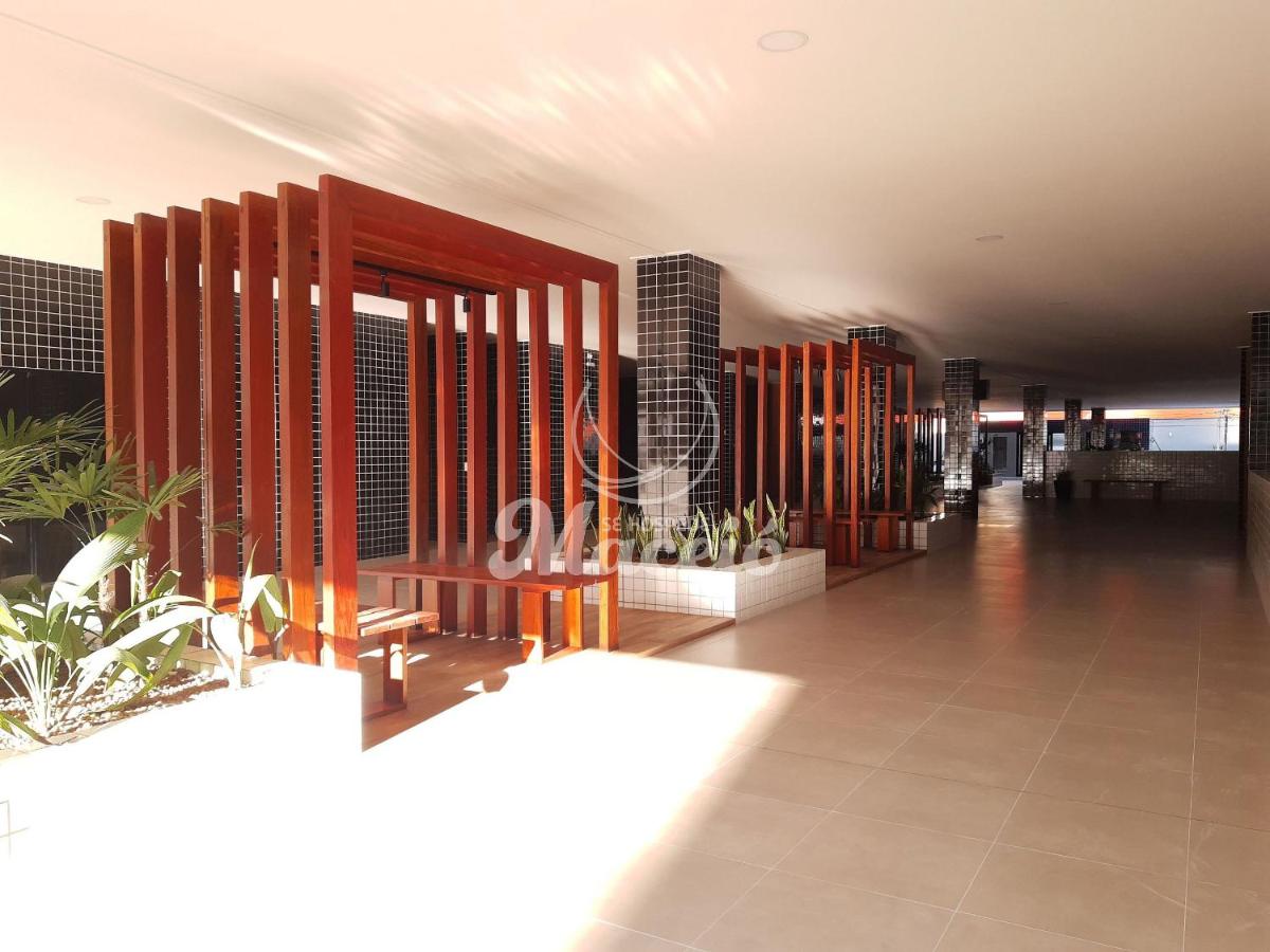 Good Life Blue - Housity