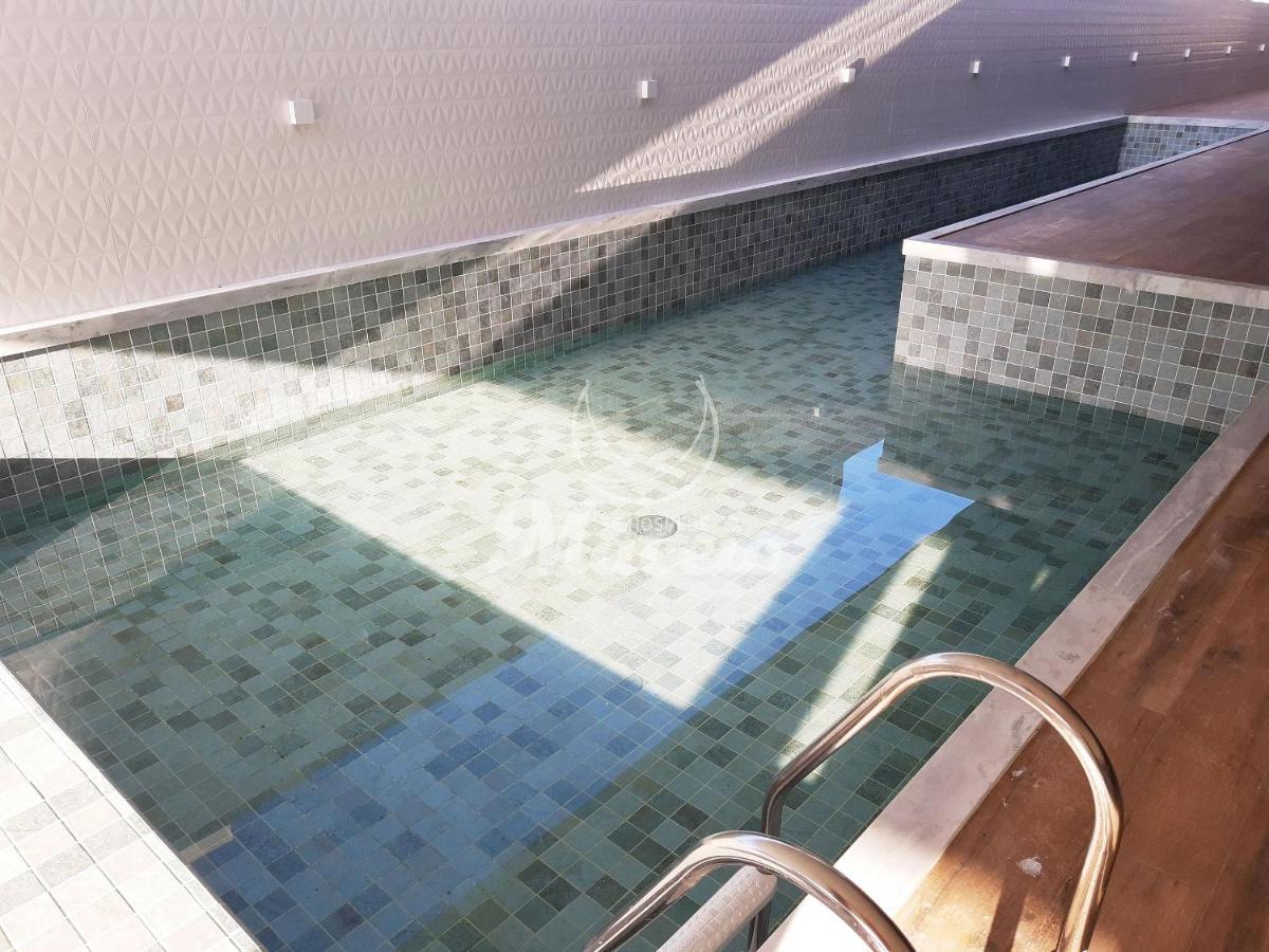 Good Life Blue - Housity
