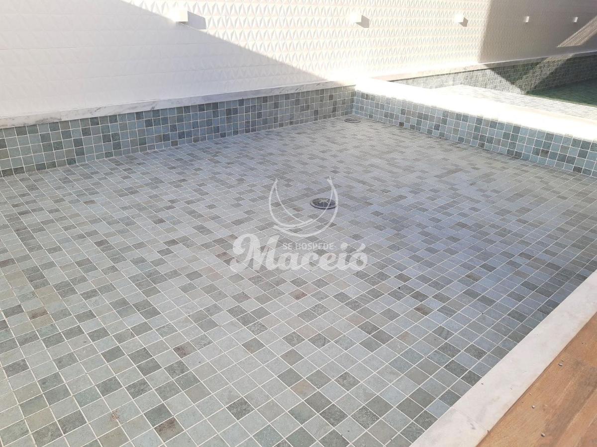 Good Life Blue - Housity