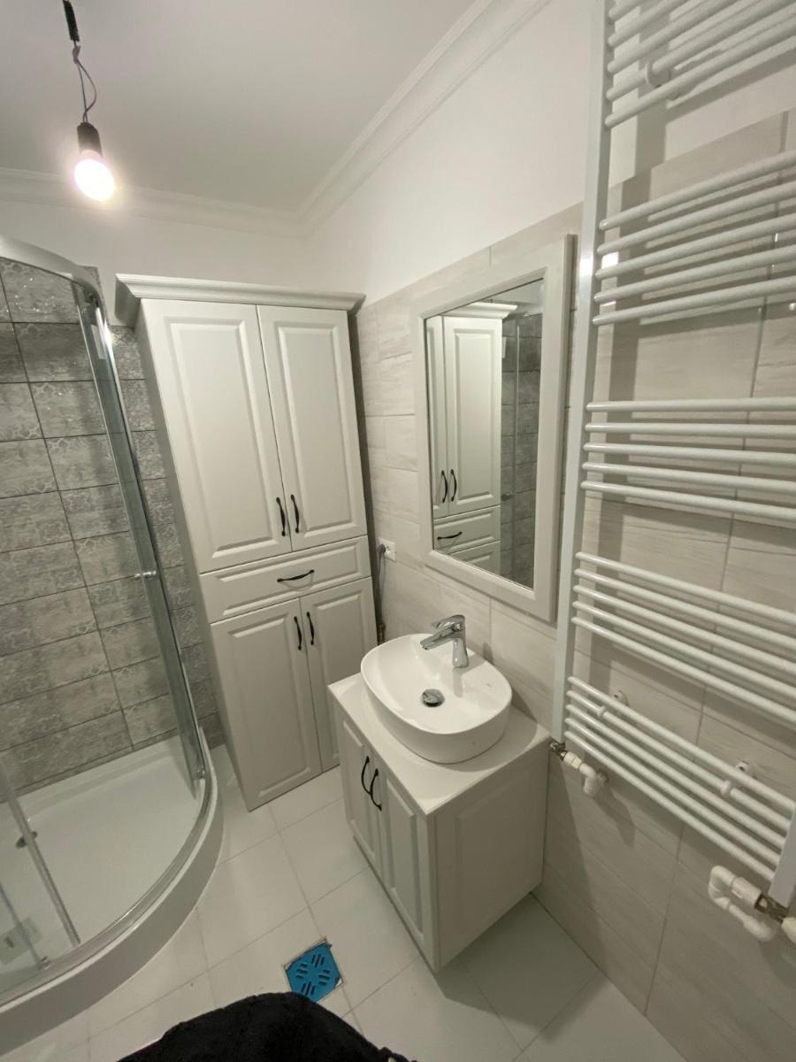 Apartament Ozana - Housity