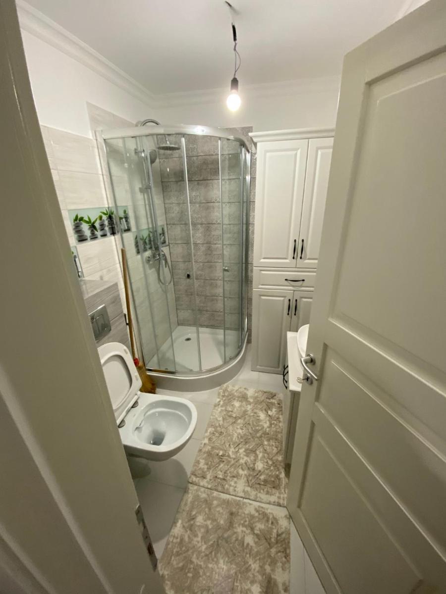 Apartament Ozana - Housity