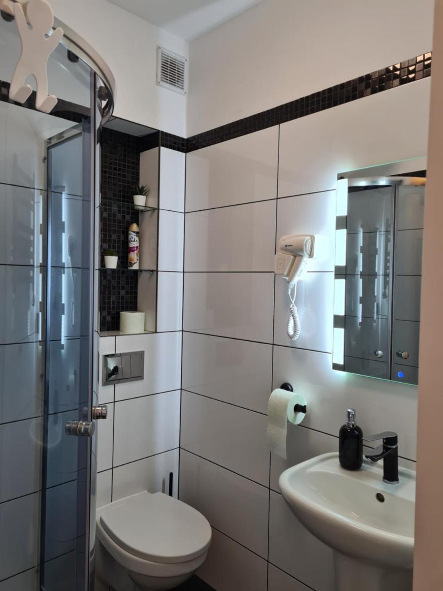 Apartamenty Katarina - Housity