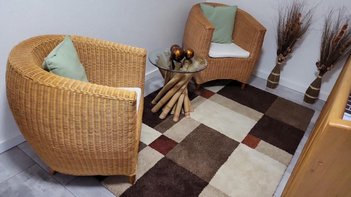B&B Wenewiwe - Housity
