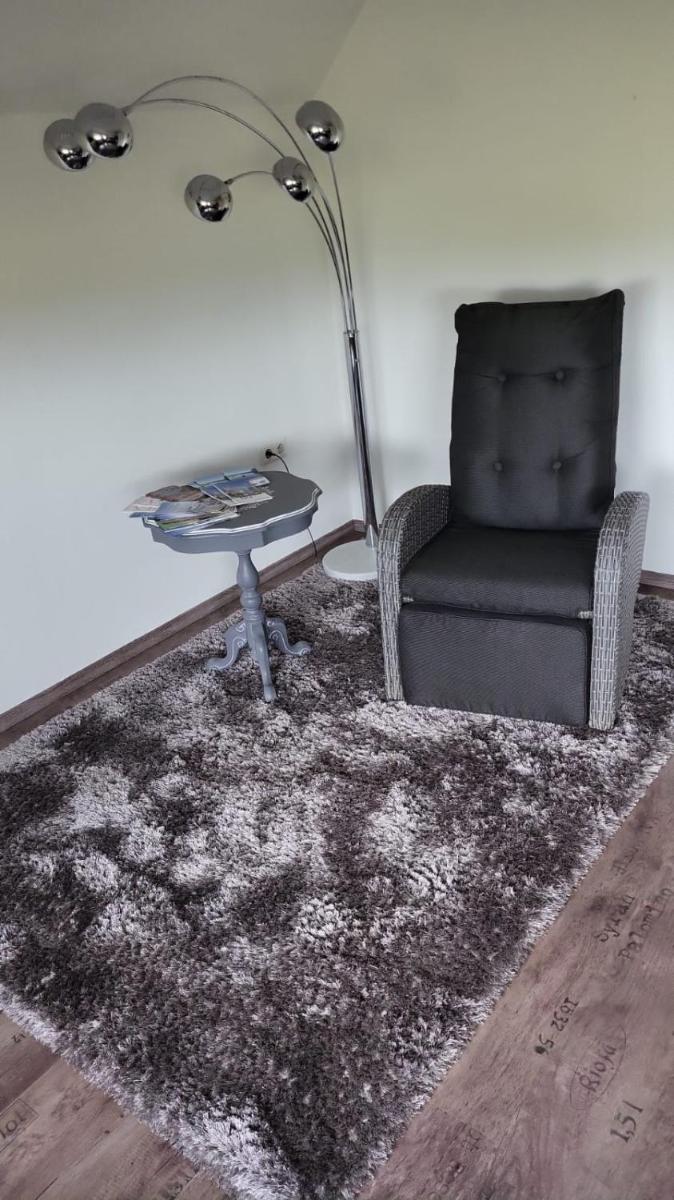 B&B Wenewiwe - Housity