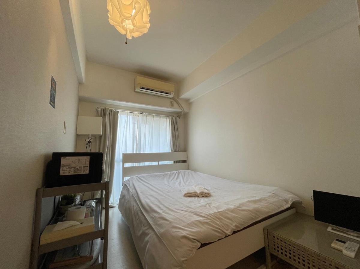 Exsaison Shirokita 506 - Housity