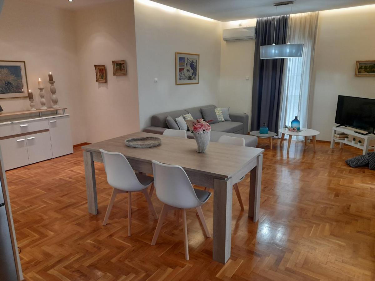 Suitetrails - Casa Nova - Appartment near the sea