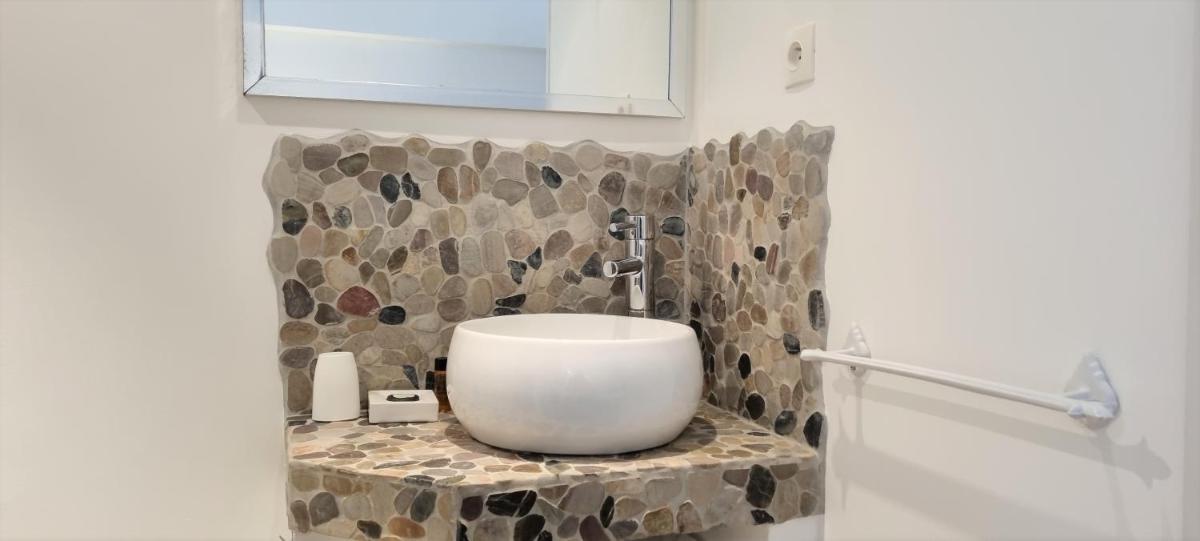 Little Suite - Suzanne - Housity