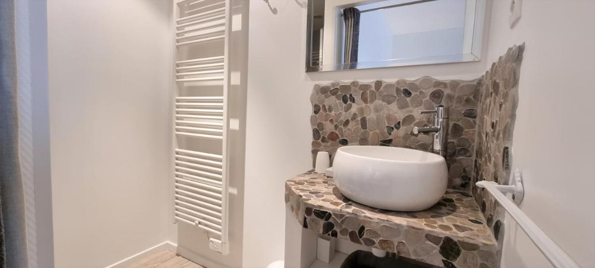 Little Suite - Suzanne - Housity