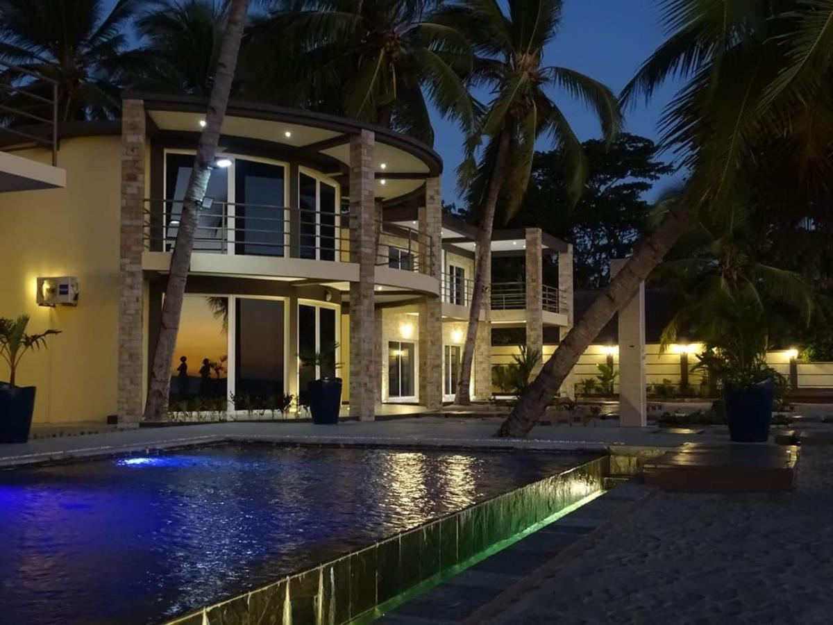 Beach Loft - Housity