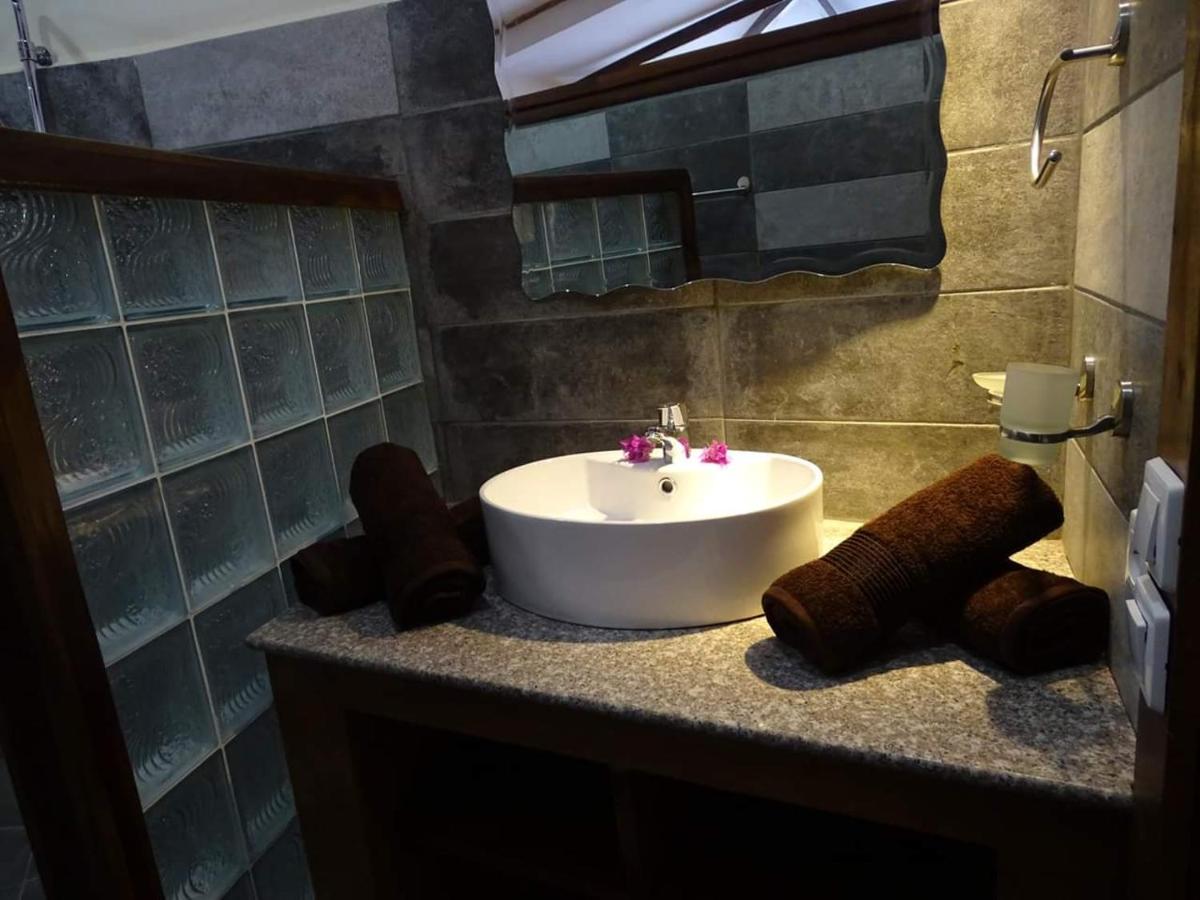 Beach Loft - Housity