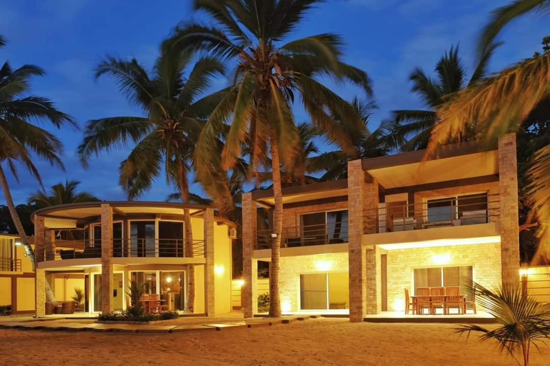 Beach Loft - Housity