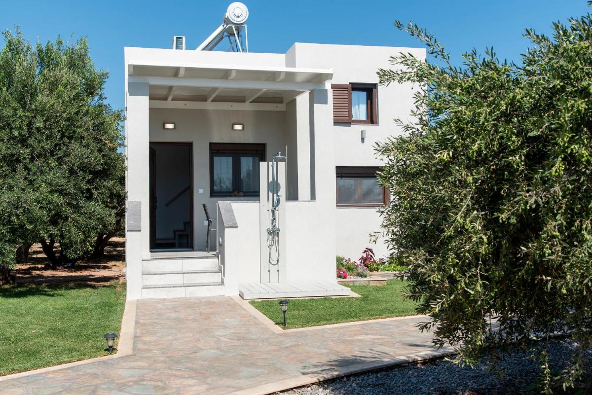 Emmy Villa - Housity