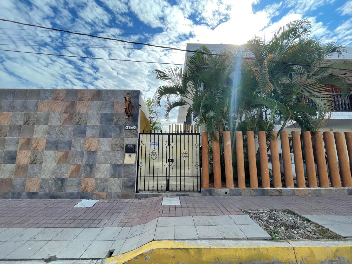 Meson del capitan 8 depa en el centro! - Housity