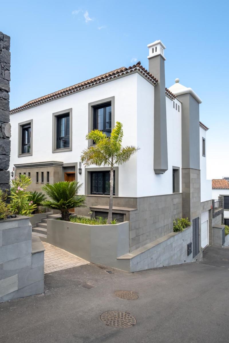 Casa Mira - Housity