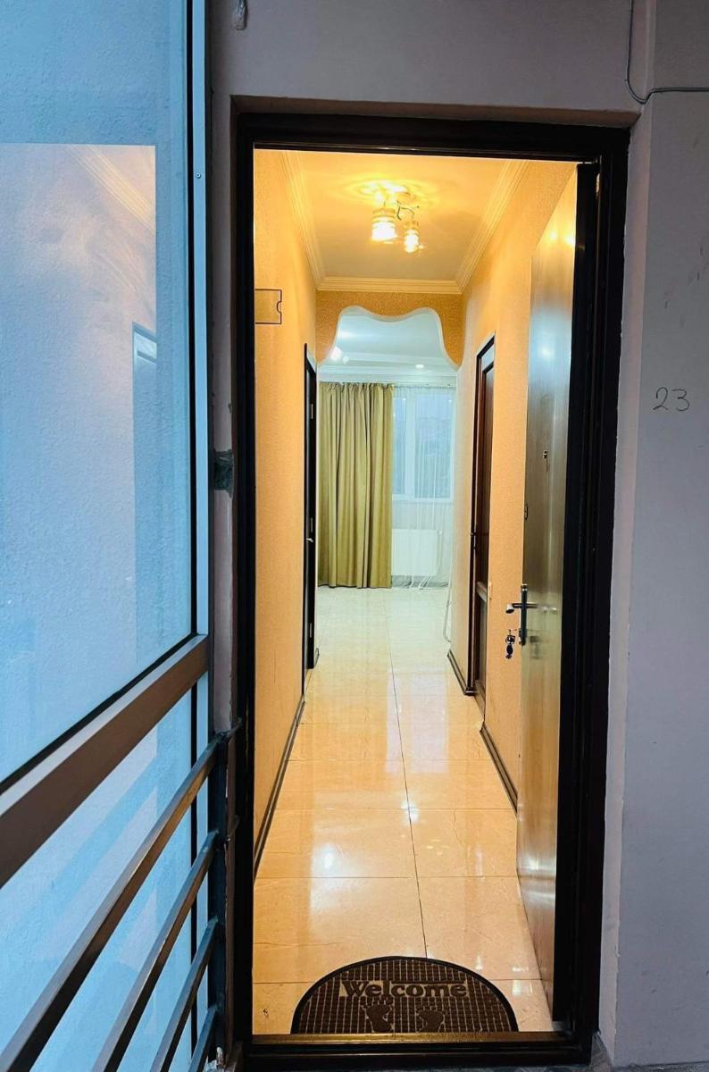 Guga House - Housity