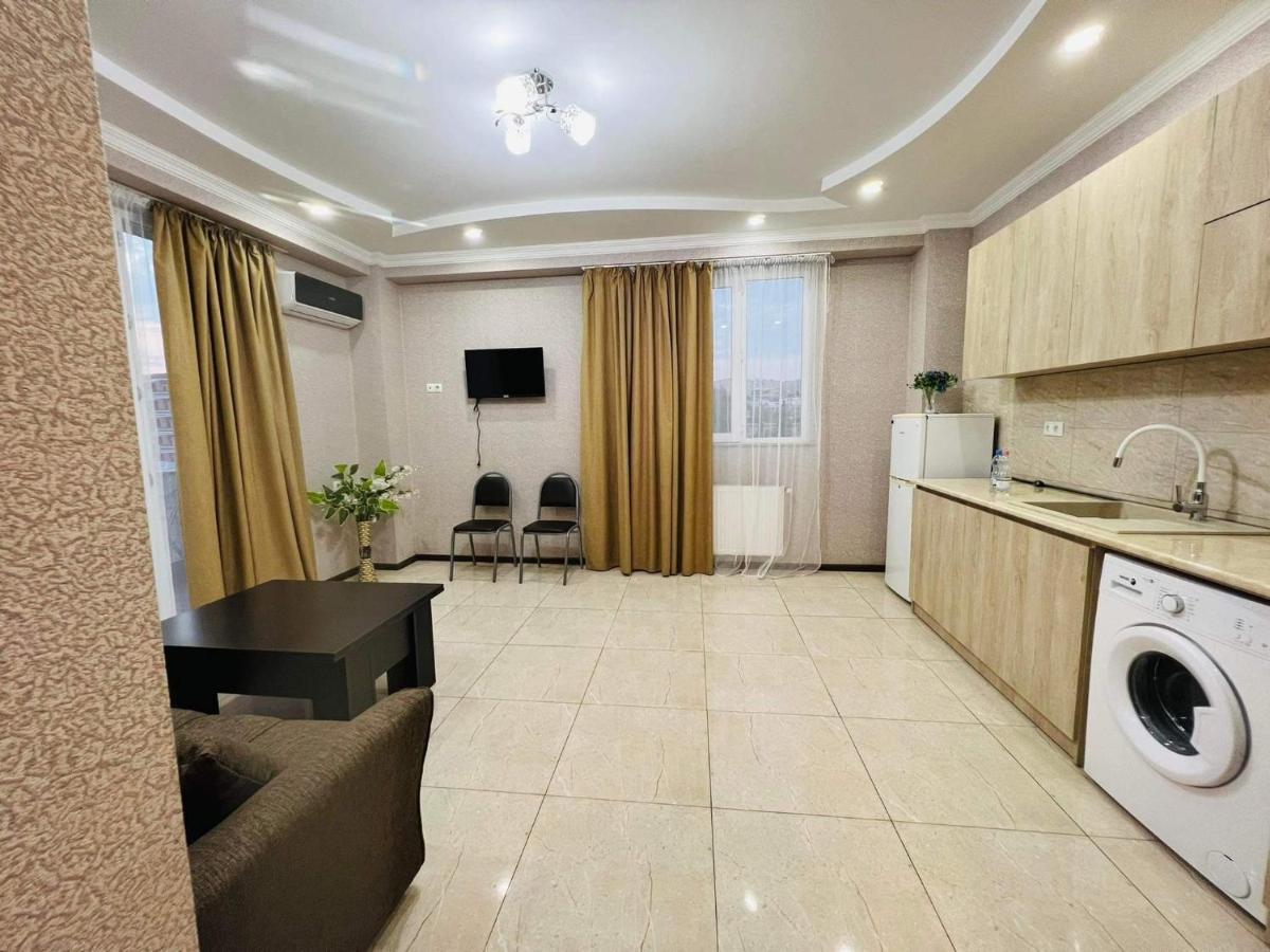 Guga House - Housity