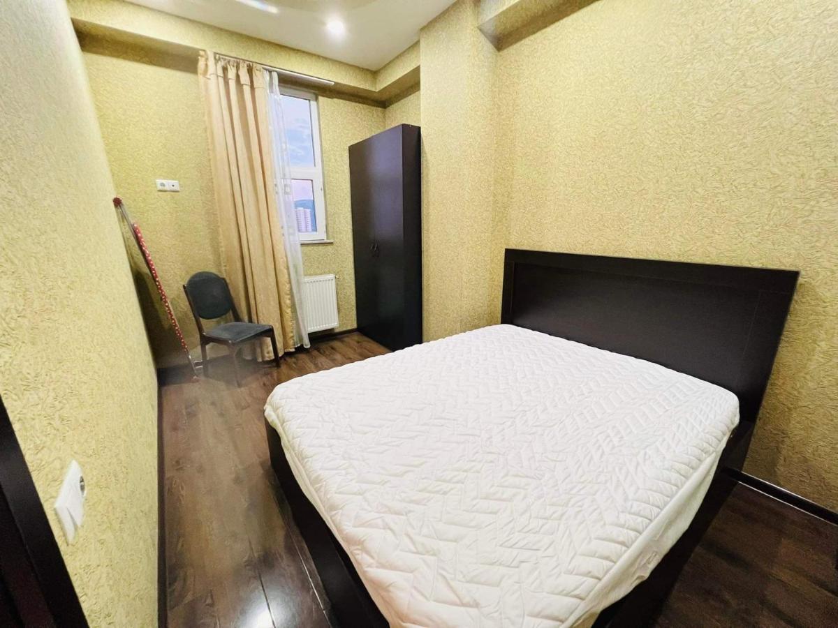 Guga House - Housity