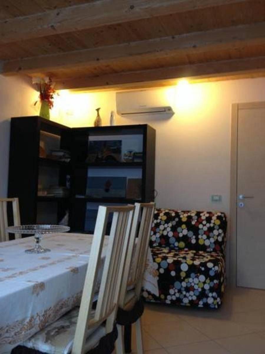 B&B La Pitagora - Housity