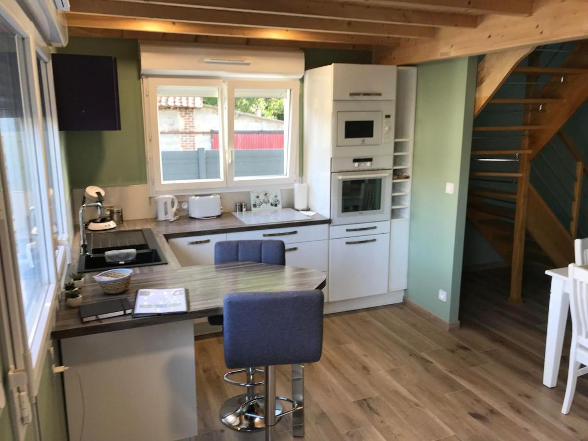 Gîte spa sauna piscine - Housity