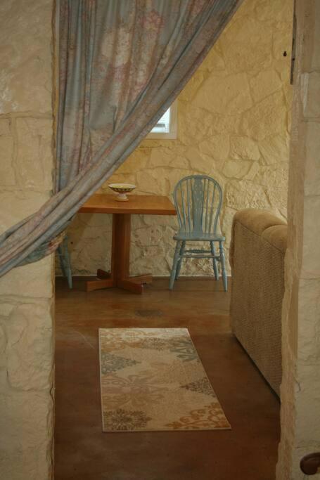 Amah's Cabin ~ Silver Spur Dancehall Ruins ~ - Housity