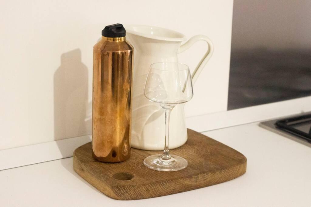 Jo Sedio Residenza, Bellezza e Relax Monti Lepini - Housity