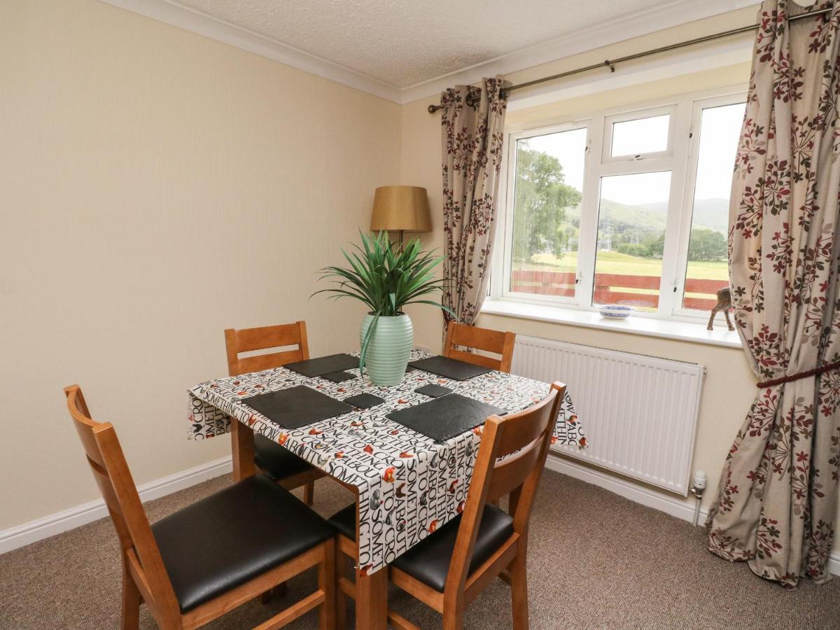 Lochay Chalet - Housity