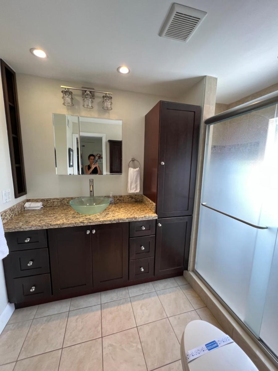 CHARMING DELRAY BEACH GETAWAY-3B/2B - Housity