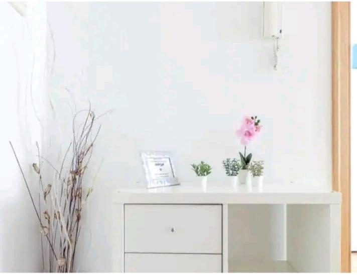 Apartamento con patio y piscina cerca de Sevilla - Housity