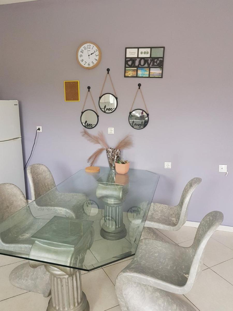 Mazo's Vacation Apartment - Housity